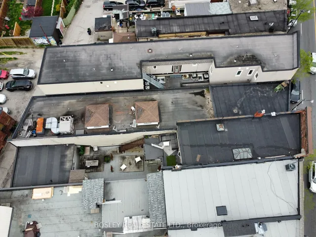 Additional image 24 of 2909 Dundas St