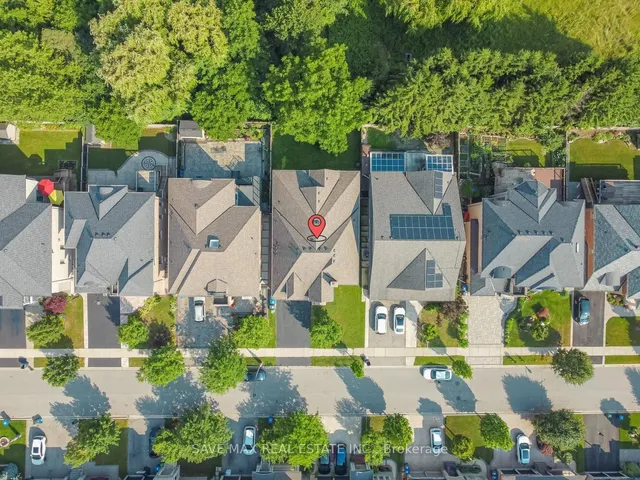 Additional image 3 of 11 Haywood Dr