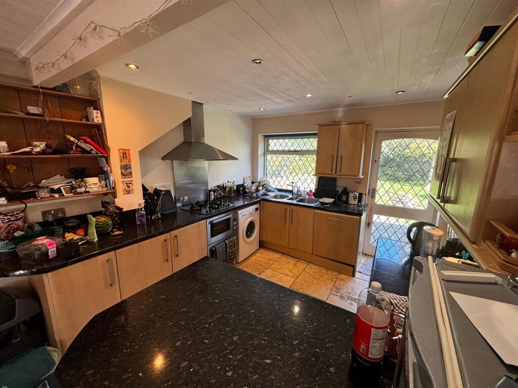 Additional image 4 of Sycamore Avenue, Hatfield