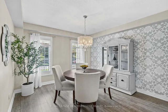 Additional image 7 of 1127 Deacon Dr