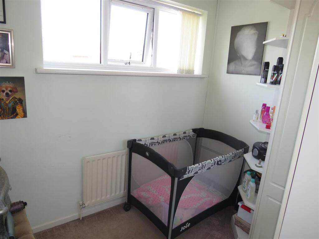 Additional image 10 of Burrow Hill Close, Castle Bromwich