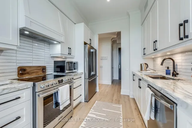 Additional image 14 of 9 Burnhamthorpe Cres Unit PH3