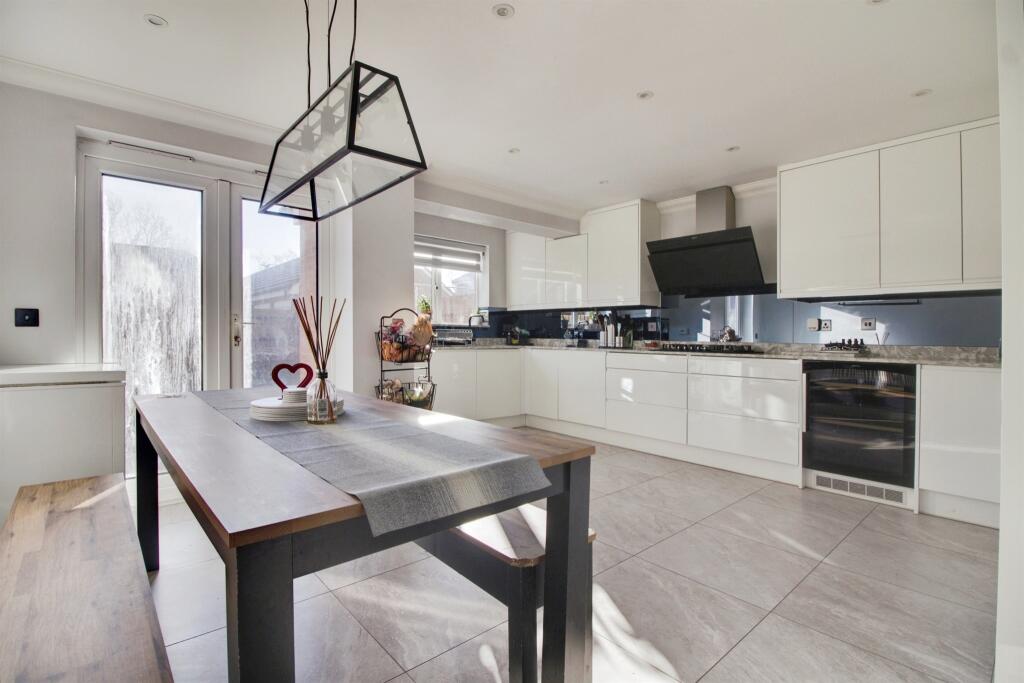 Additional image 4 of Kenyon Place, Welwyn Garden City