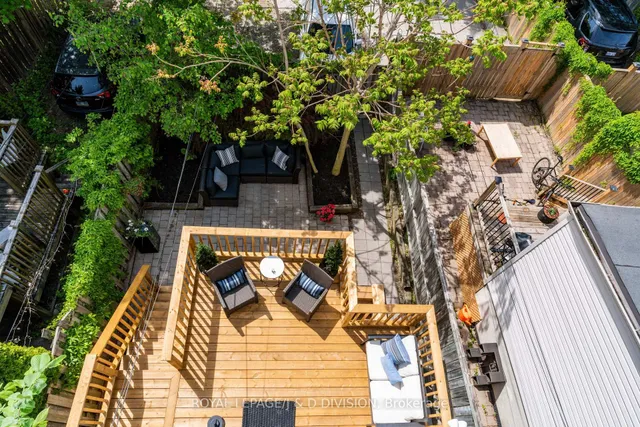 Additional image 36 of 59 Austin Ave