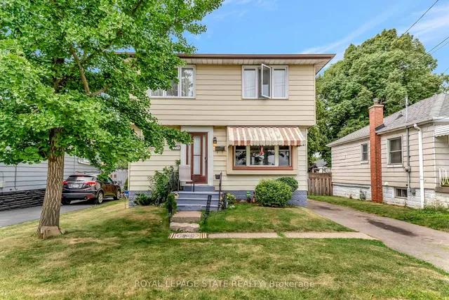 Additional image 2 of 158 East 26th St