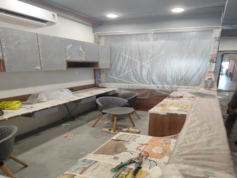 Additional image 2 of Azad Nagar, Andheri West, Mumbai