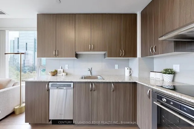 Additional image 18 of 55 Ann O'Reilly Rd Unit 730