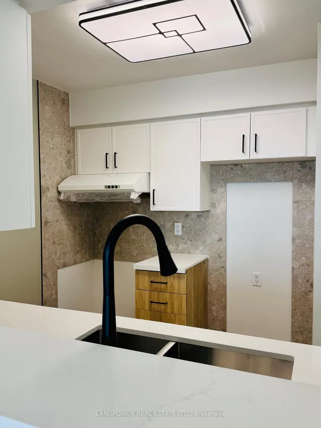 Additional image 7 of 3088 Kennedy Rd Unit 709