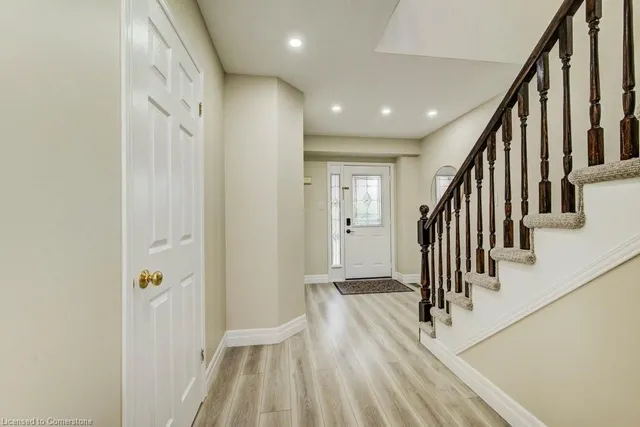 Additional image 7 of 59 Highgate Rd