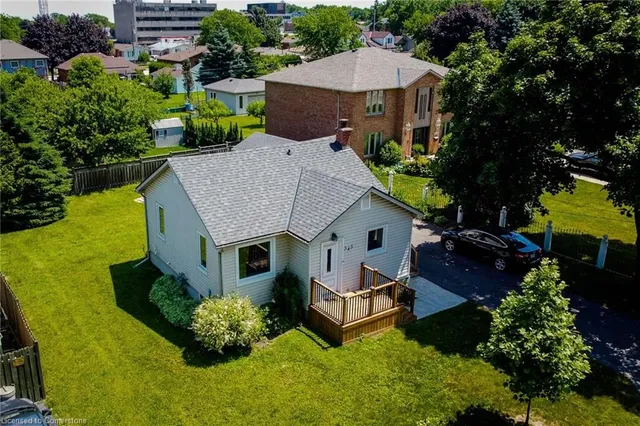 Additional image 3 of 345 Hawkridge Ave