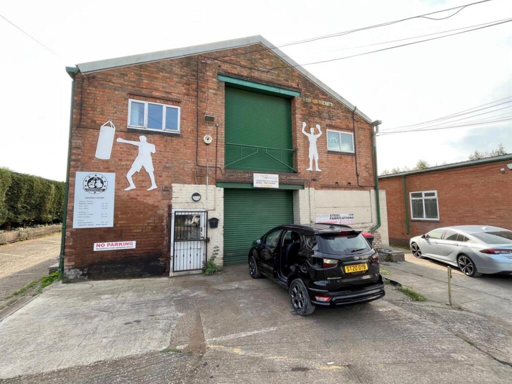 Additional image 5 of The Mill Walk, Northfield B31 4HL