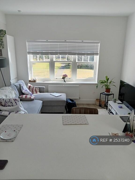 Additional image 10 of Macniece Close, Birmingham, B29