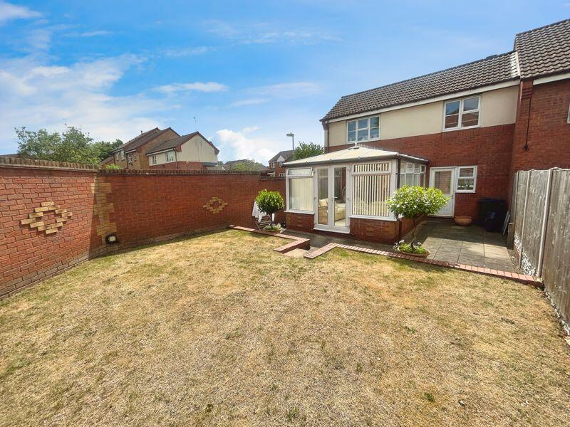 Additional image 15 of Varley Road, Birmingham