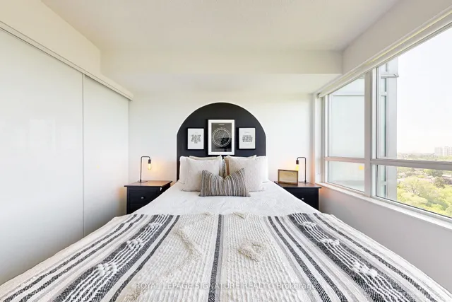 Additional image 20 of 1346 Danforth Rd Unit 1312