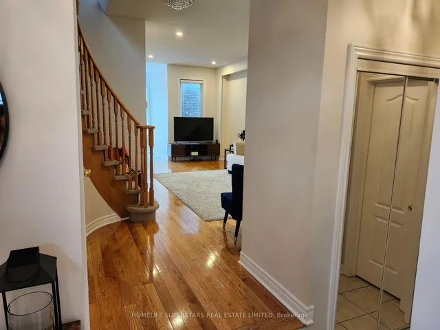 Additional image 6 of 13 Rocky Point Cres