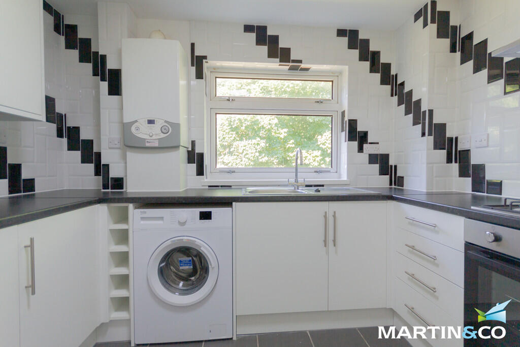 Additional image 2 of Leahurst Crescent, Harborne, B17