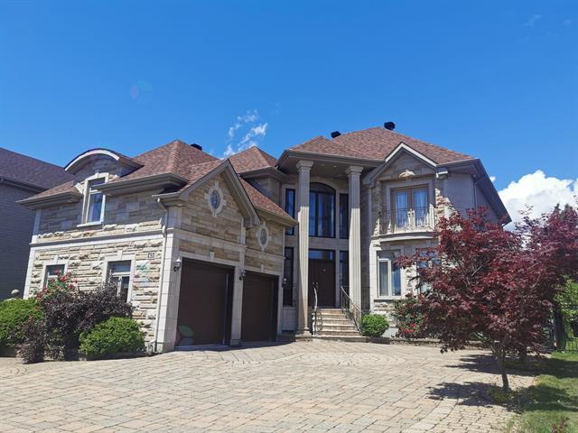 65 Rue Papillon|Dollard-des-Ormeaux, Quebec H9B3M3