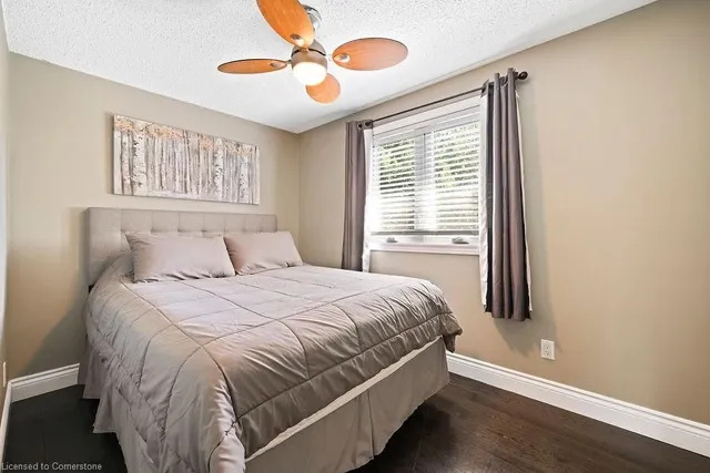 Additional image 34 of 2056 Headon Rd