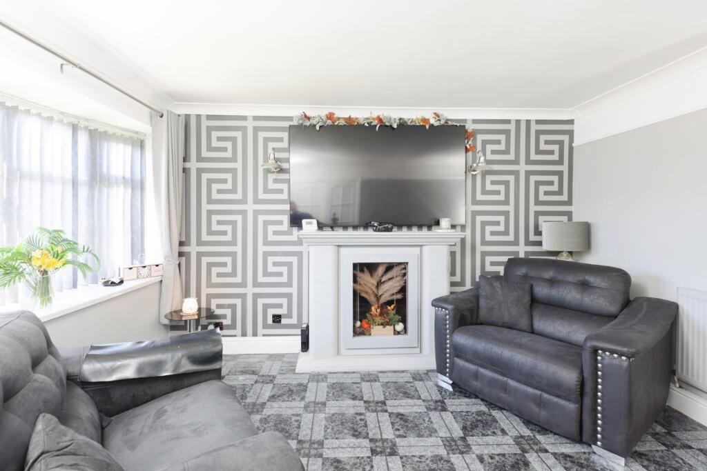 Additional image 4 of Chelmsley Road, Birmingham, West Midlands, B37