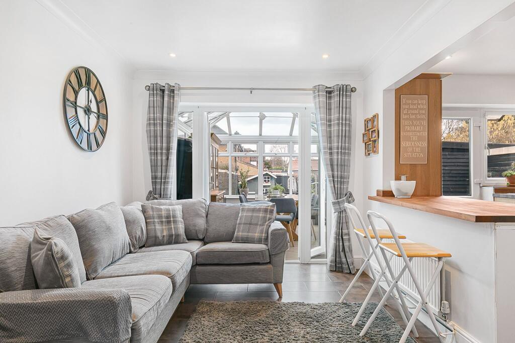 Additional image 7 of Bluebridge Road,Brookmans Park , AL9