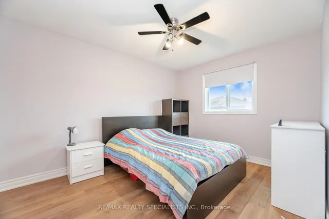 房产图片 26 - 5274 Huntingfield Dr