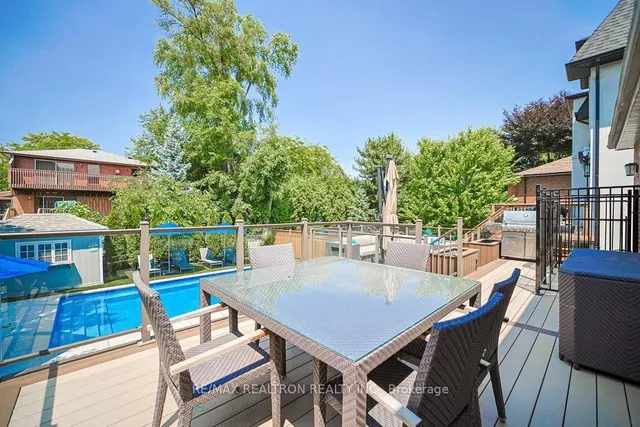 Additional image 9 of 336 Brooke Ave