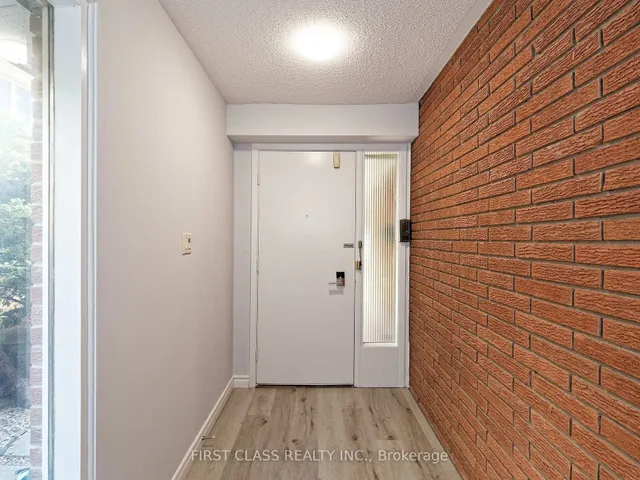 Additional image 29 of 169 Angus Dr