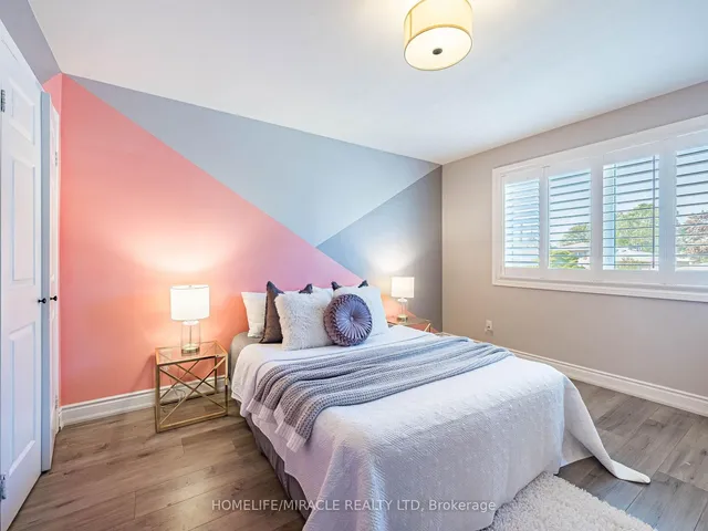 Additional image 13 of 7 Chapais Cres