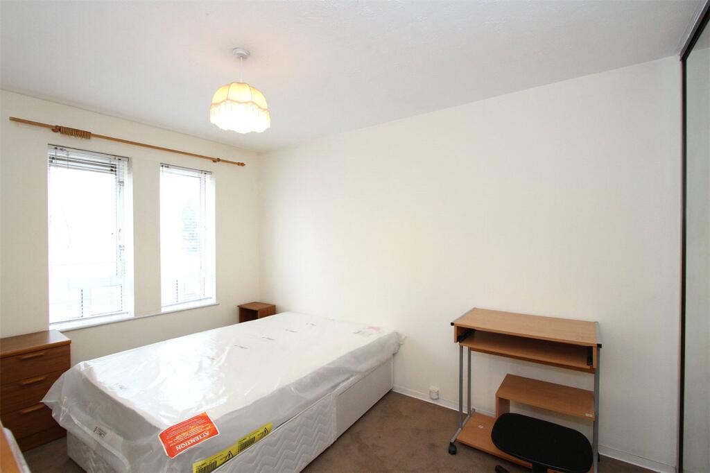 Additional image 7 of Ashvale Court, City Centre, Aberdeen, AB10