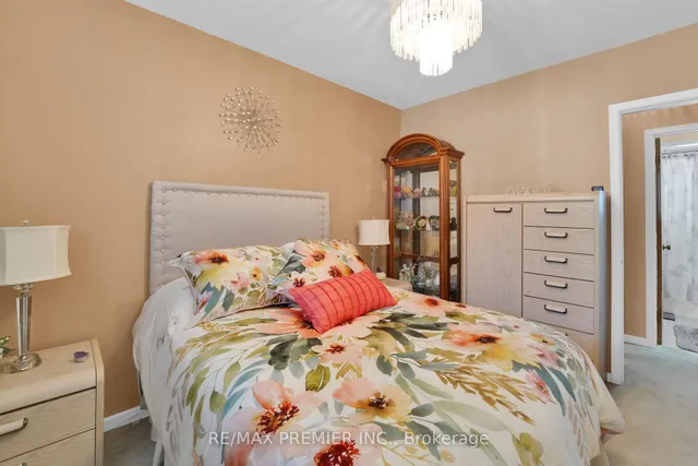 Additional image 20 of 6 Paloma Pl