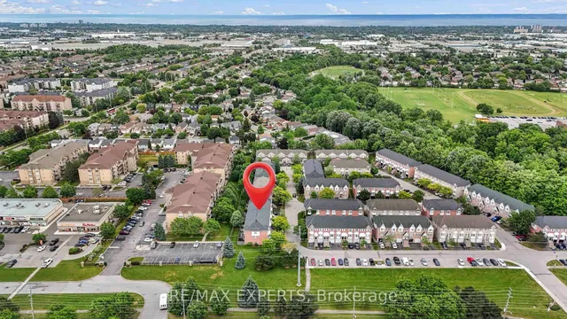 Additional image 43 of 3480 Upper Middle Rd Unit 118