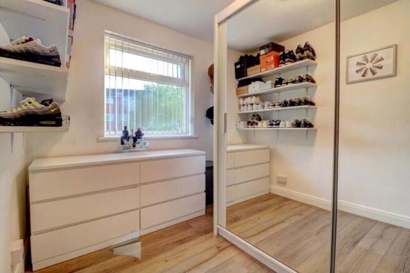 Additional image 7 of Newton Road, Great Barr, Birmingham, B43 6QU