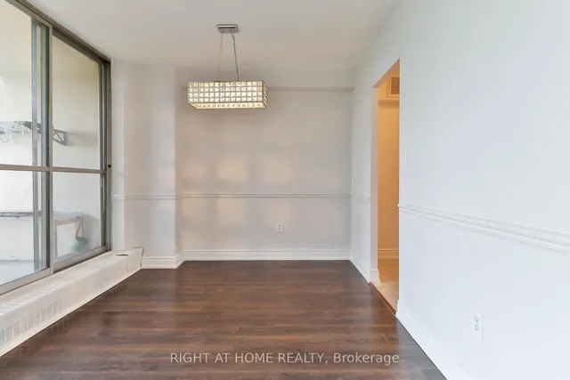 Additional image 16 of 335 Driftwood Ave Unit 909