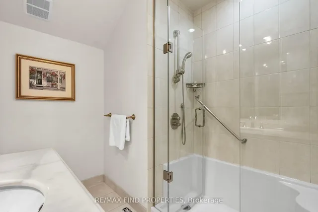 Additional image 34 of 56 Edenvale Cres