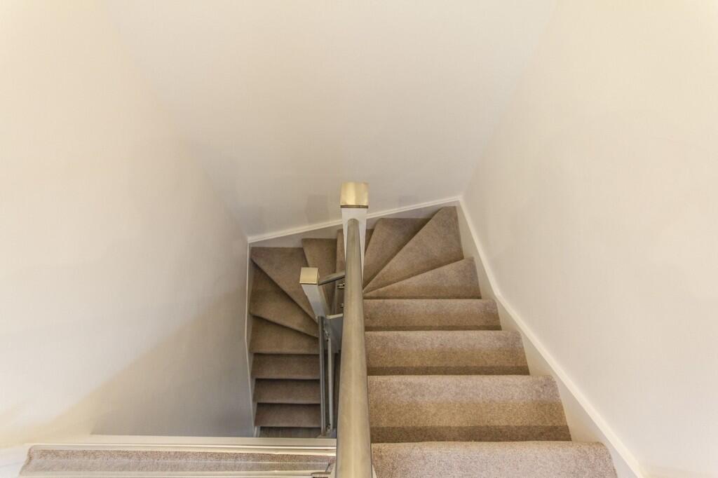 Additional image 12 of Tenby Heights, Tenby Street North, Jewellery Quarter, B1
