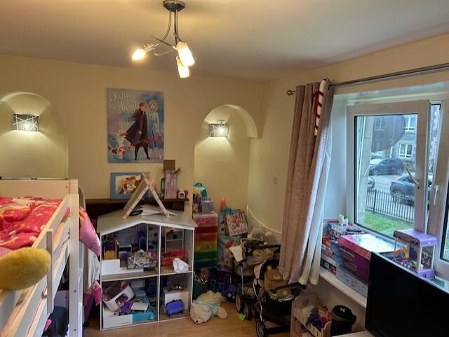 Additional image 3 of 9a Seaton Drive, Aberdeen, AB24 1UP