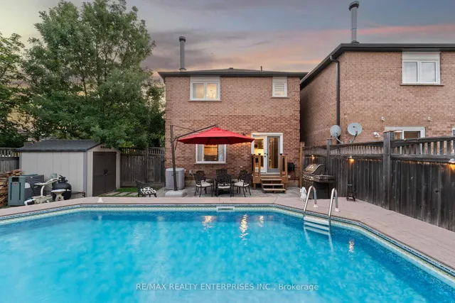 Additional image 42 of 724 Ashprior Ave