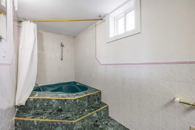 Additional image 20 of 759 Shaw St