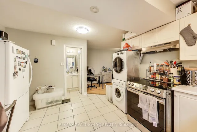 Additional image 32 of 162B Finch Ave