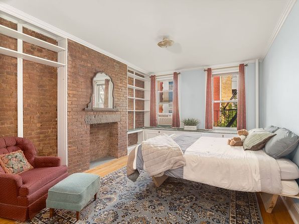 616 E 9th St, New York, NY 