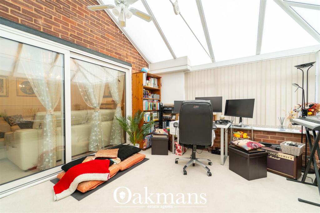 Additional image 12 of Mallory Rise, Moseley, Birmingham, B13