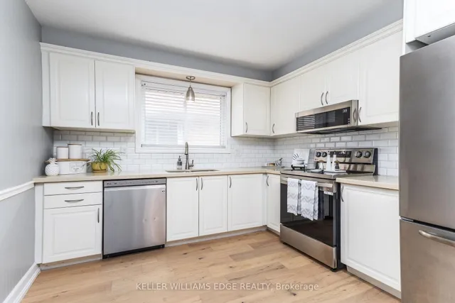 Additional image 14 of 63 Lionsgate Ave