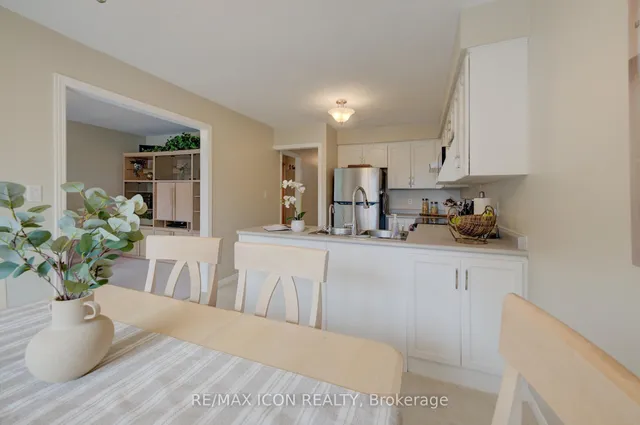 Additional image 14 of 270 Resurrection Dr