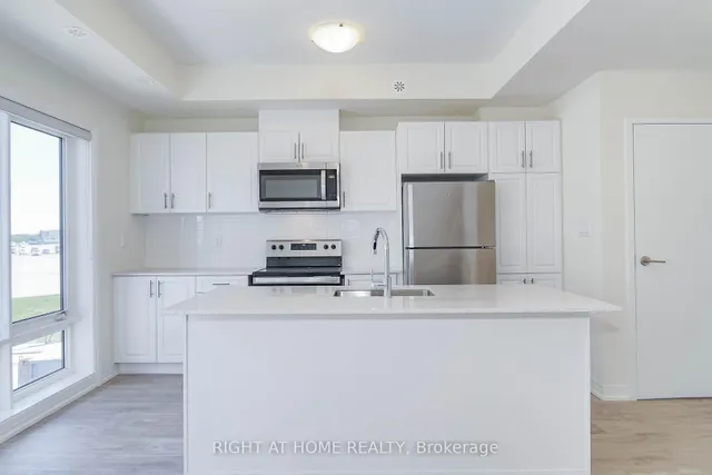 Additional image 8 of 145 Tapscott Rd Unit 4