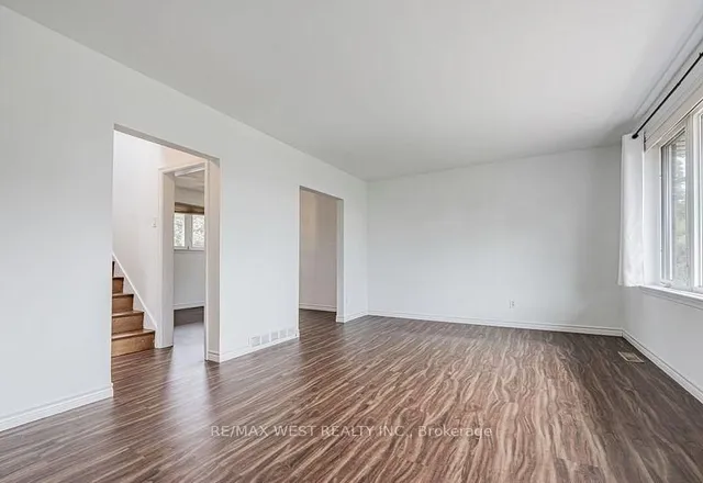 Additional image 3 of 62 Stavely Cres