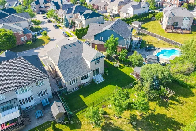 房产图片 38 - 波茨台地345号