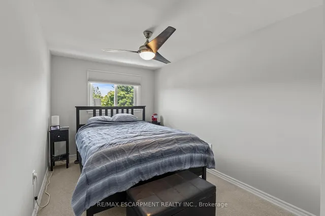 Additional image 18 of 10 ANGUS Rd Unit 8