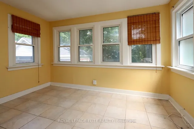 Additional image 14 of 1208 Bellview St