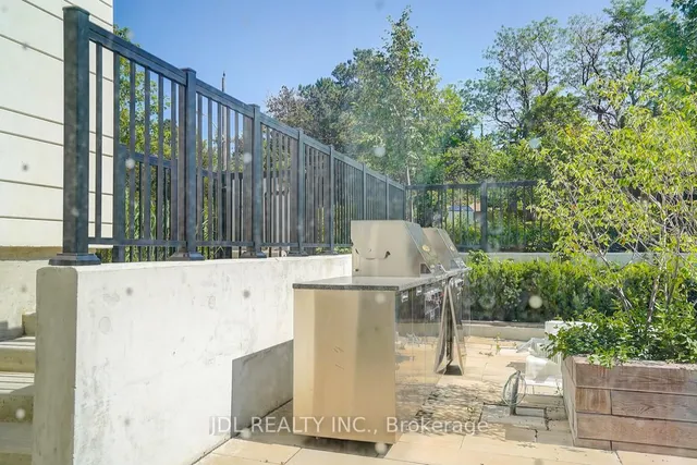 Additional image 17 of 20 O'Neill Rd Unit 1213