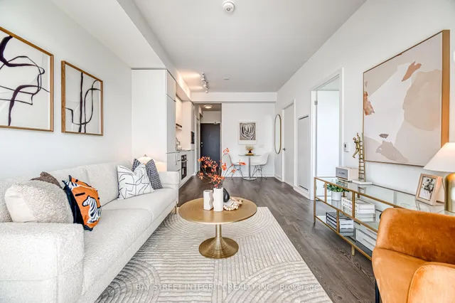 Additional image 2 of 7 Golden Lion Hts Unit N1008